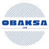 Obaksa Co