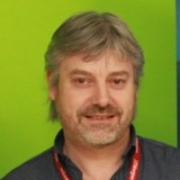 Eduardo Cabrera