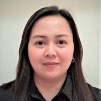 Chrystal Lastimosa
