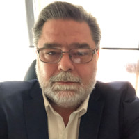 Michael Coyne