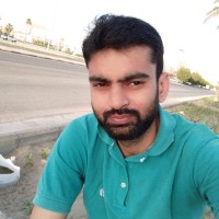 Faisal Umar