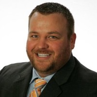 Matthew Putman