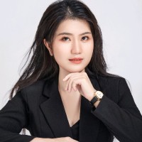 Fang L.