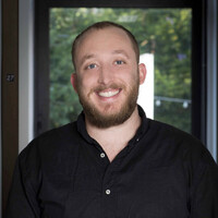 Eliad Sapir