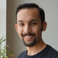 Michael Ono