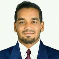Shaik Sameer