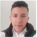 Cristian Alexander Mesa Sierra