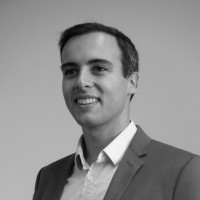 Lucas Boulitreau