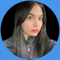 Josefina Israel Ulloa
