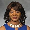Stephanie Patterson