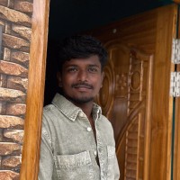 Hari Babu
