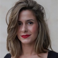 Miriam Rodríguez Infante