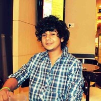 Sanket Wankhade