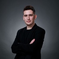 Danil Nikolaev