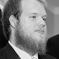 Zachary Brunk