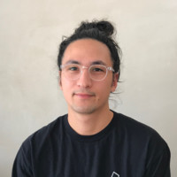 Luke Ban
