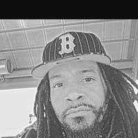 Sylvester Harper
