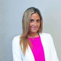 Natalia Lopresti