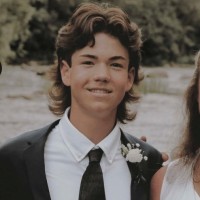 Brandon Barker