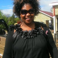 Utloang 'Mathuto Khoanyane