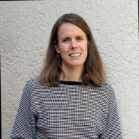 Noémi Dangy-Drouin