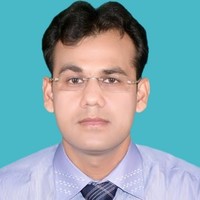 Manowar Hossain