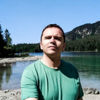 Daniele Calderini