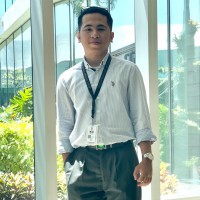 Ned Alexander P. Garay