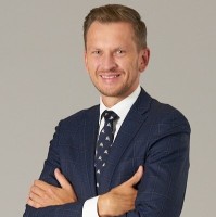 Alius Antulis