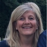 Sarah Emberson