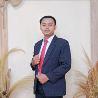 Muhammad Yogie Prasetyo