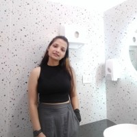 Ujjwala Mishra