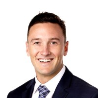 Tyler Harmon