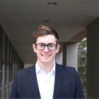 Jonathan Pfiffner
