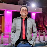 Saleh Mazaherian