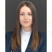 Monica Crotti