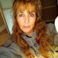 Tammy Drake