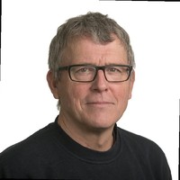 Jan Van Son