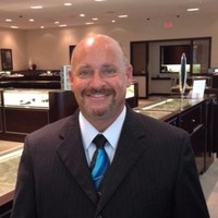 GREG SCHEINBART