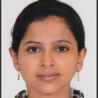 Jency Jacob