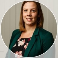 Chrisandra (Chrisy) Dezotell