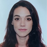 Sheila Rodríguez Izquierdo