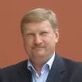 Andrey Zhbannikov