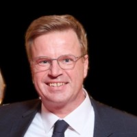Thomas Kläsener