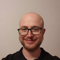 Markus Forster