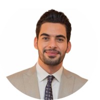 Mohammad Salah