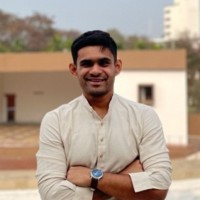 Priyank Sangani
