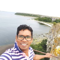 Mohammad Yusuf Chowdhury