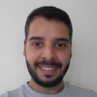 Ron Madhala