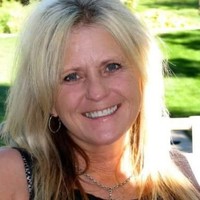 Becky Stout
